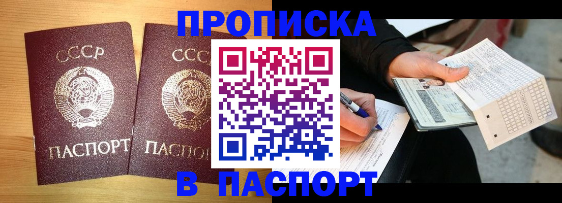 временная регистрация в Североморске